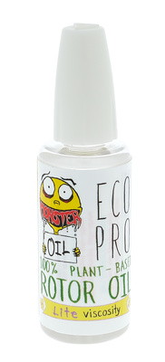 Monster Oil EcoPro Lite vožtuvų aliejus
