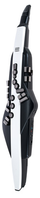 Roland Aerophone AE-20 B-Stock sintezatoriaus priedas