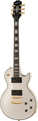 Epiphone Matt Heafy LP Custom OriginsBW elektrinė gitara
