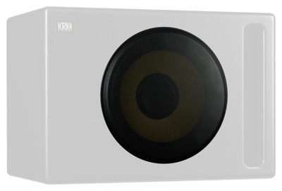 KRK S12.4 Grille studijos monitoriaus grotelės