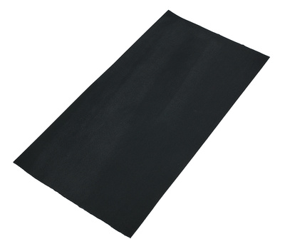 Oasis Grip-Strip OAS/OH-22 gitaros priedas