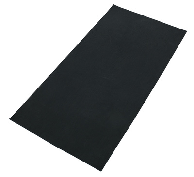 Oasis Grip-Strip OAS/OH-22+ didelis gitaros priedas