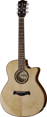 Richwood SWG-150W-CE 48mm B-Stock