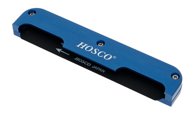 Hosco H-NF-EG010 elektrinės gitaros rinkeris