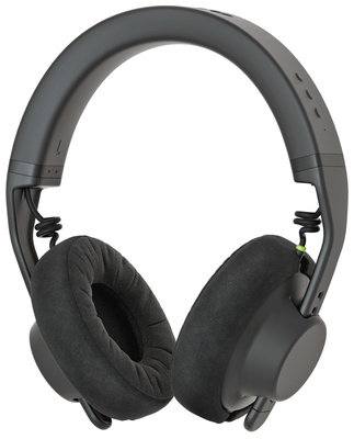 AIAIAI TMA-2 Studio Wireless+ Bluetooth ausinės  