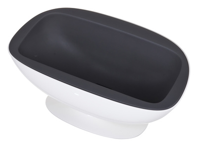 Space Charging Dock 38 B-Stock