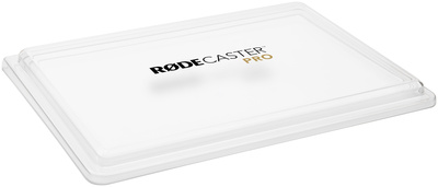 Rode RodeCover Pro studijos įrangos užvalkalas