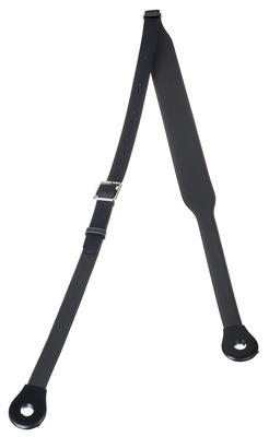 Ideal Strap 2 ME 3 BK B-Stock