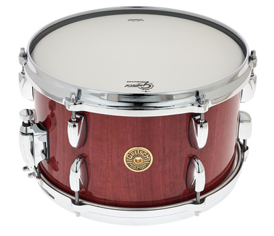 Gretsch Drums 12"x07" Ash Soan mažasis būgnas