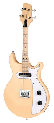 Gold Tone GME-4 elektrinė mandolina