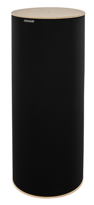 HOFA Basstrap V2 Black bosų gaudyklė