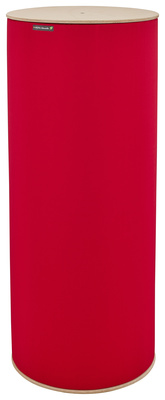 HOFA Basstrap V2 Bordeaux bosų gaudyklė