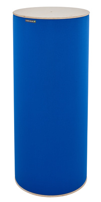 HOFA Basstrap V2 Royal žemų dažnių gaudyklė