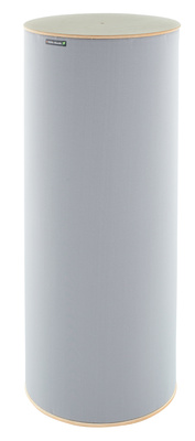 HOFA Basstrap V2 Grey bosinė gaudyklė