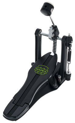 Mapex P810 Armory viengubas bosinio būgno pedalas