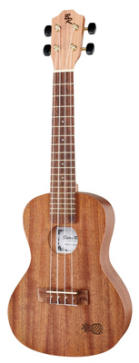Baton Rouge UR11-C Pineapple koncertinė ukulelė