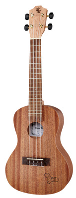 Baton Rouge UR11-C Cactus koncertinė ukulelė
