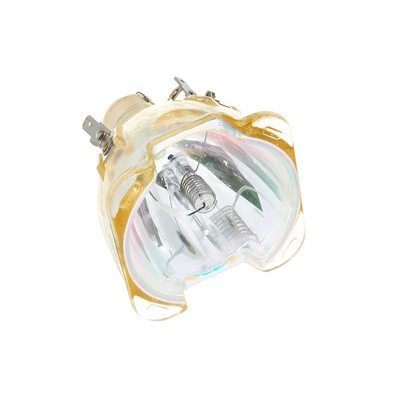Osram Sirius HRI 330W X8 8000K metalhalogenidinė lempa