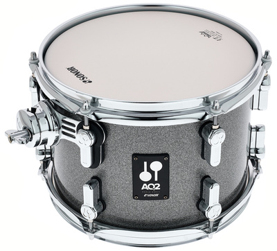 Sonor AQ2 Tom Tom TQZ 10"x07" būgnas  