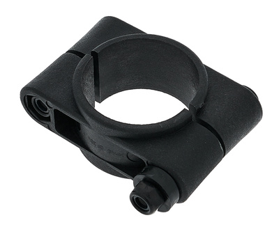 Jaspers Tube Clamp 19" vamzdžio spaustuvas