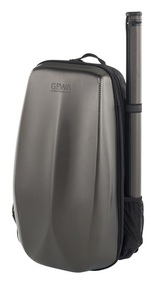 Gewa Violin Space Bag Titan B-Stock smuiko dėklas