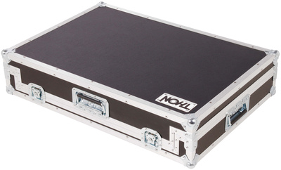 Thon Case Pioneer XDJ-RX3 DJ valdiklio dėklas  