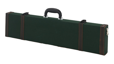 Petz BSD26 violončelės strykų dėklas  