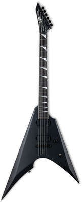ESP LTD Arrow-1000NT CHMS elektrinė gitara