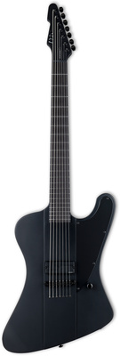 7-stygės gitaros