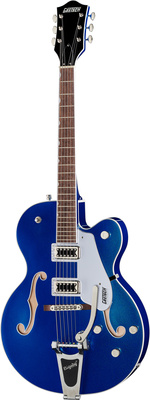 Gretsch G5420T Electromatic AM pusiau akustinė gitara