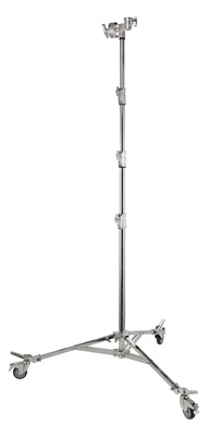 Avenger A3043CS Overhead Stand 43 CS apšvietimo stovas