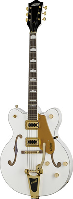 Gretsch G5422TG Electromatic S pusiau akustinė gitara B-Stock
