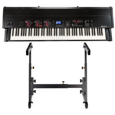 Kawai MP-11 SE sceninis pianinas komplektas