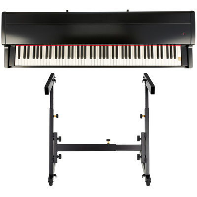 Kawai VPC1 Stage Bundle midi valdymo klaviatūra