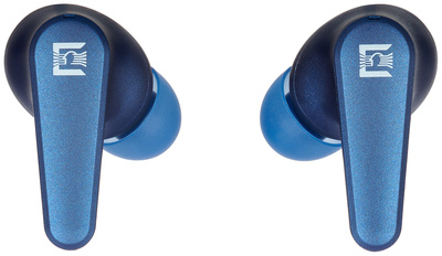 Ultrasone LAPIS Bluetooth ausinės