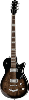 Gretsch G5260 EMTC Jet Baritone BF baritoninė gitara