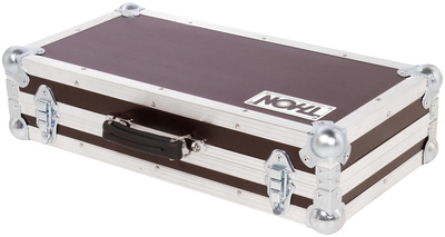 Thon Case ASM Hydrasynth Explorer studijos įrangos dėklas