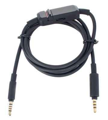 beyerdynamic MMX 300 Mobile Cable ausinių laidas