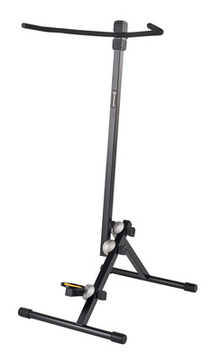 Roadworx BST-01 kontraboso stovas