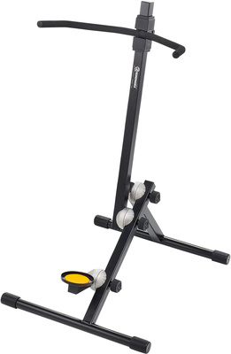 Roadworx CST-01 violončelės stovas