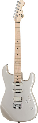 Charvel Pro-Mod San Dimas HSS PP elektrinė gitara