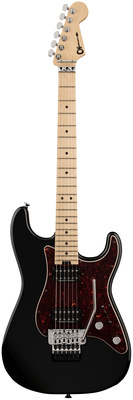 Charvel So-Cal Style 1 HH FR GB elektrinė gitara
