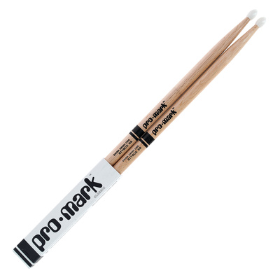 Pro Mark PW5AN 5A Cl. Attack Oak Nylon būgnų lazdelės