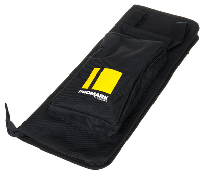 Pro Mark Every Day Stick Bag būgnų lazdelių dėklas  