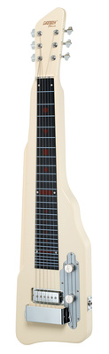 Gretsch G5700 Elmtc. Lap Steel VWH lapsteel gitara
