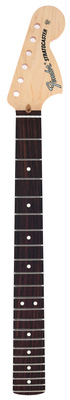 Fender Am Perf. Strat Neck RW elektrinės gitaros grifas  