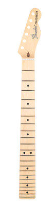 Fender Am Perf. Tele Neck MN B-Stock elektrinės gitaros grifas