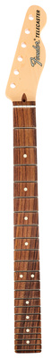 Fender Am Perf. Tele Neck RW elektrinės gitaros grifas