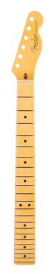 Fender Am Prof II Tele Neck MN elektrinės gitaros grifas