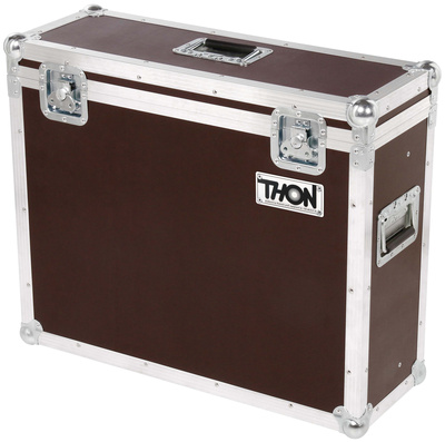 Thon Case Apple iMac 27" priedų dėklas